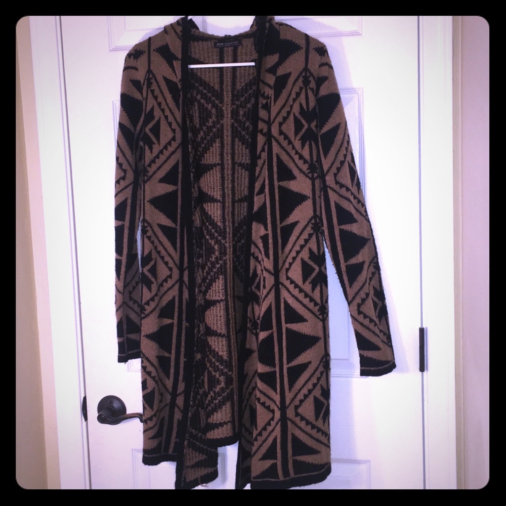 Women’s Oversized Cardigan 💞bundle n save💞